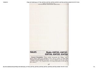 Philips-320 ;Chassis_G17T320_G20T422_G24T324_G20T325_G20T327_G20T328_G20T329_G24326-1974.RTV.TV preview